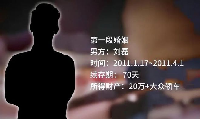 翟欣欣终于被捕网友高呼：简直大快人心OG真人游戏2023年北京交大女硕士(图10)